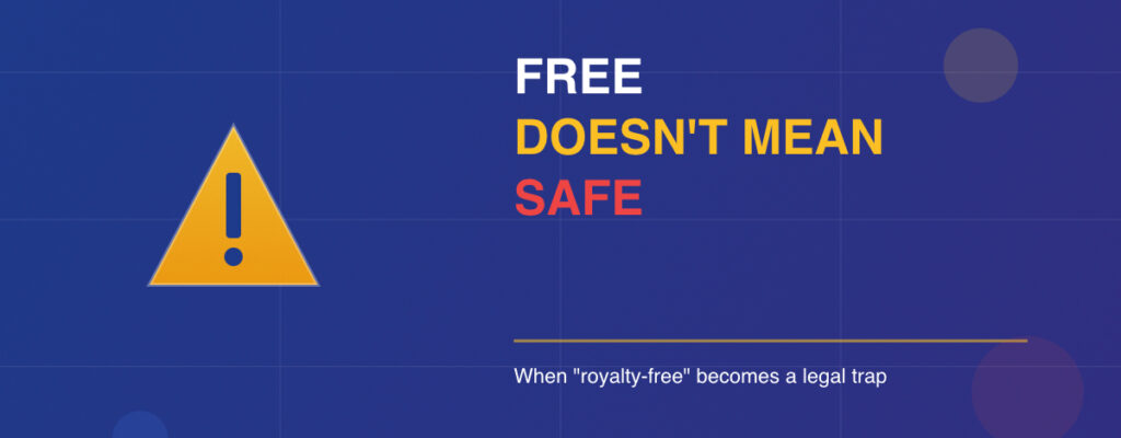 “kostenlose” Stockfotos